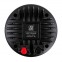 P-audio BM-D450II